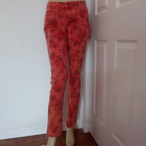 esprit jambes slim